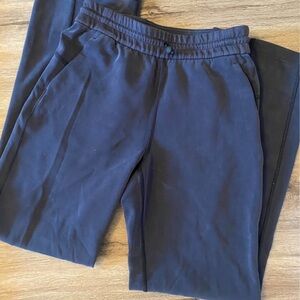 Lululemon Softstreme High-Rise Pant